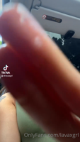 Lavaxgrll â¹ Kanashimi (40)-AfIbZja4L1uO.mp4